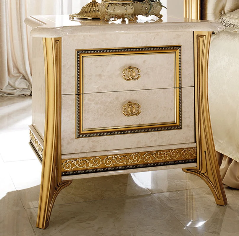 betterhomefurniture4167646