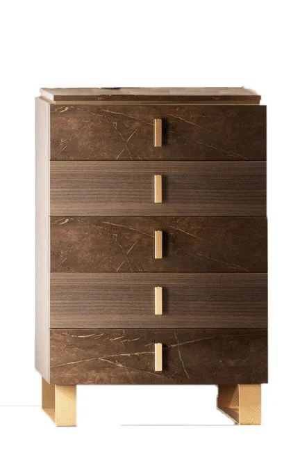 betterhomefurniture4167722