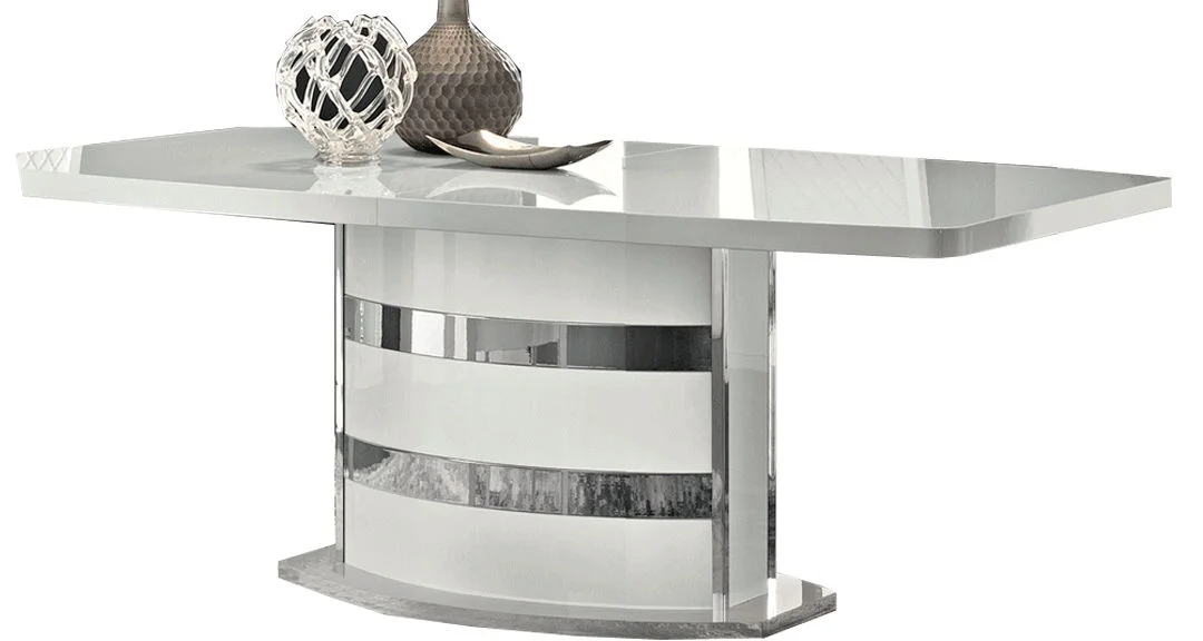 betterhomefurniture4167972