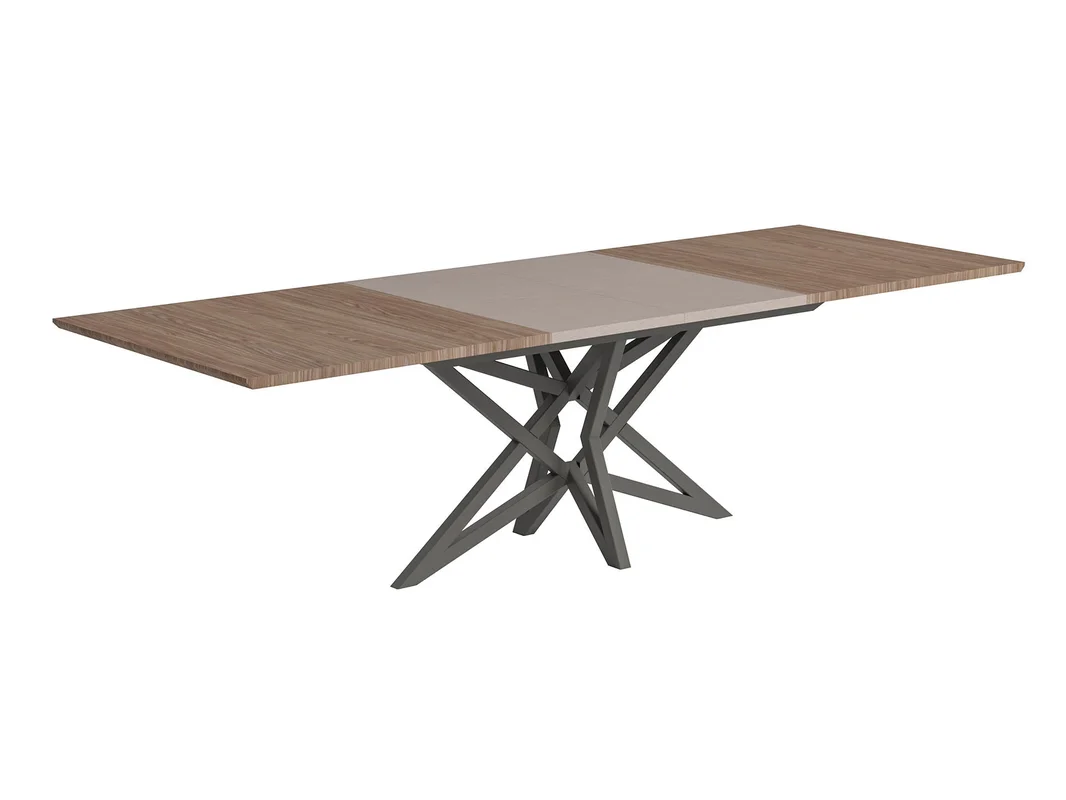 betterhomefurniture4168286