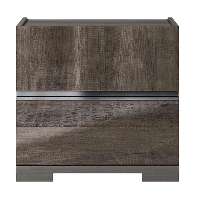betterhomefurniture4168332