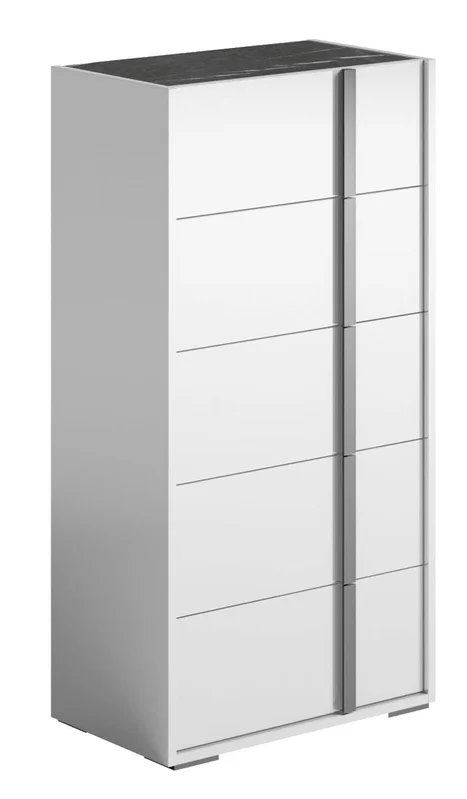 betterhomefurniture4168463