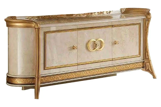 betterhomefurniture4168733