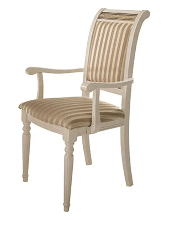 betterhomefurniture4168825