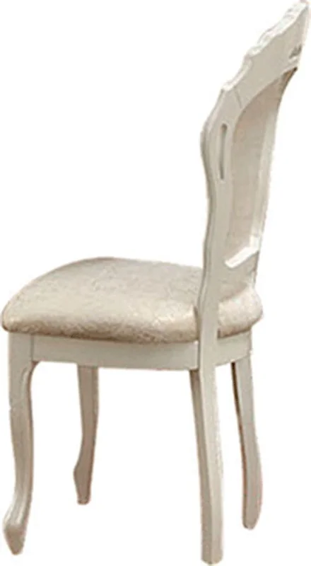 betterhomefurniture4168859