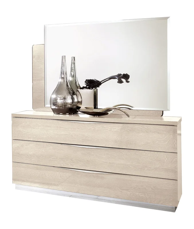betterhomefurniture4168891