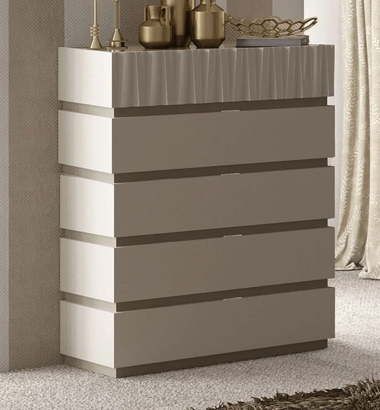 betterhomefurniture4168975