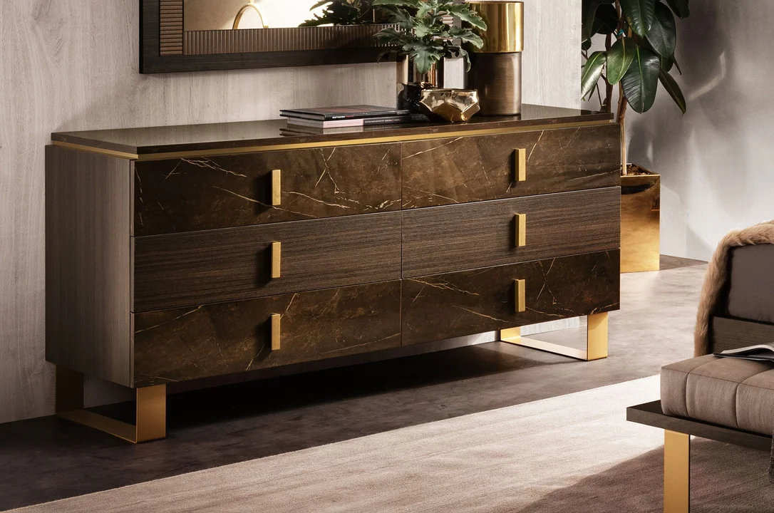 betterhomefurniture4169073