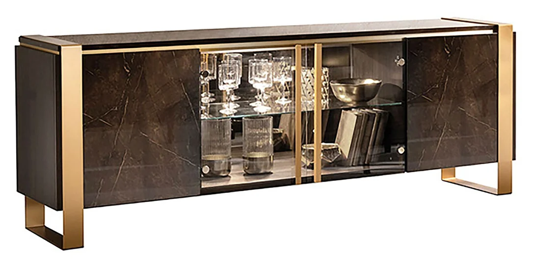 betterhomefurniture4169082