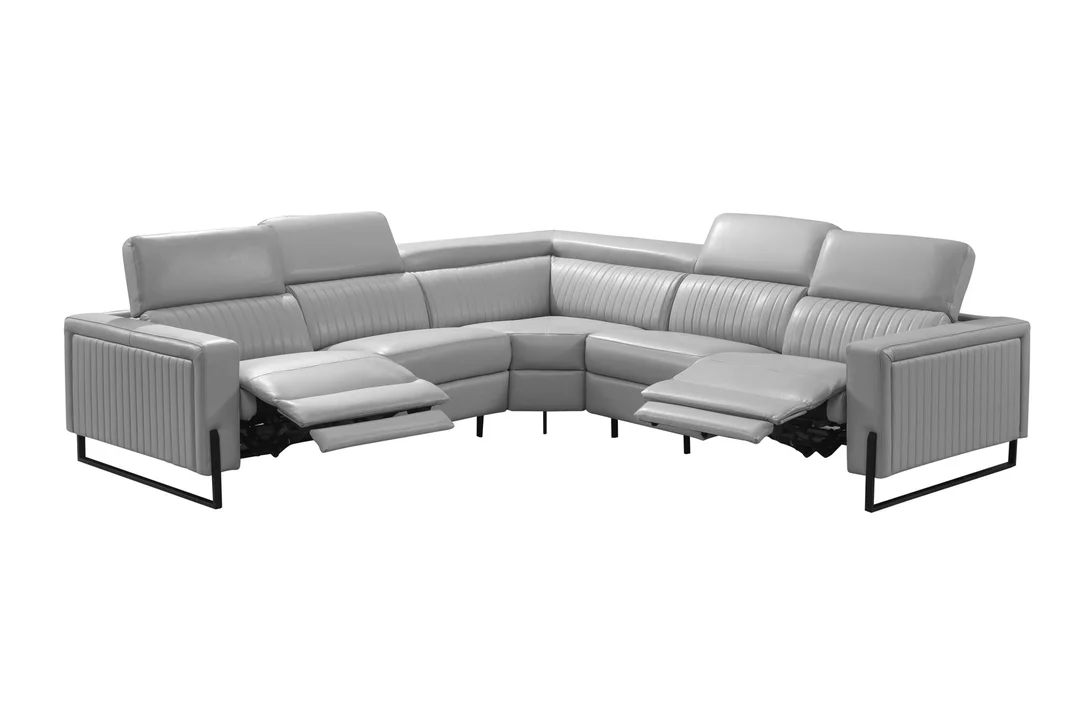 betterhomefurniture4169138