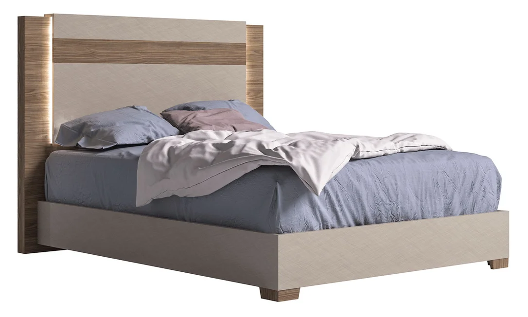 betterhomefurniture4169220