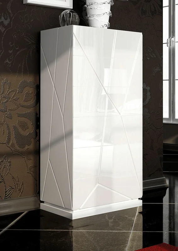 betterhomefurniture4169339