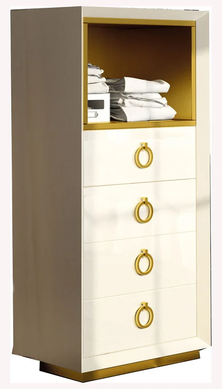 betterhomefurniture4169360