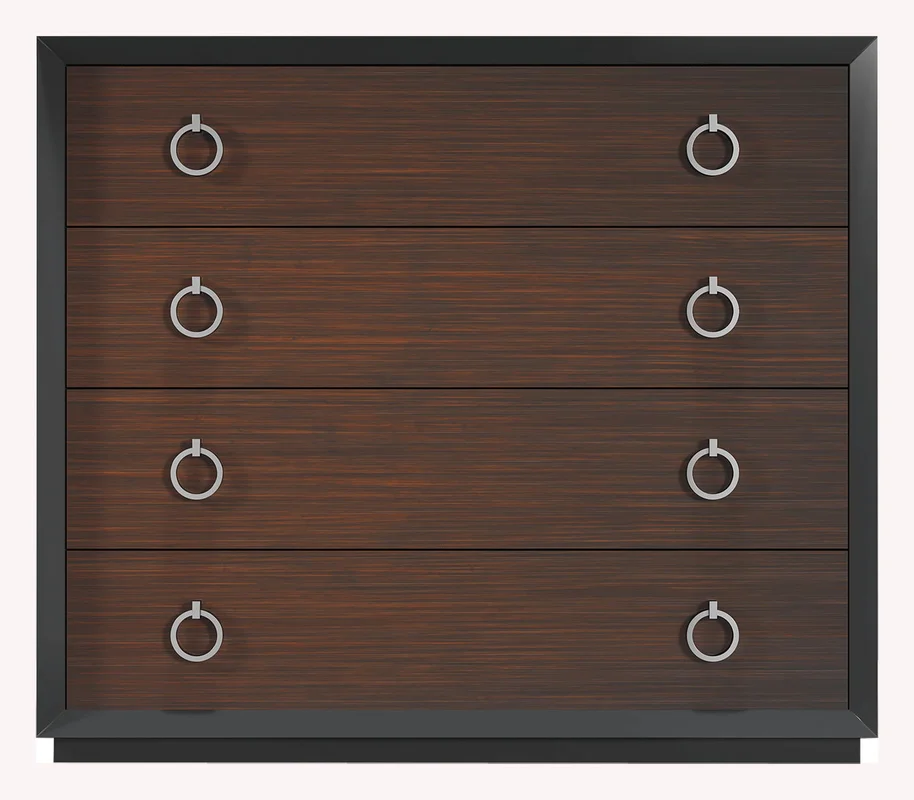 betterhomefurniture4169401