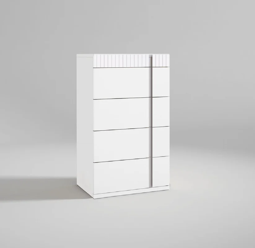 betterhomefurniture4169464