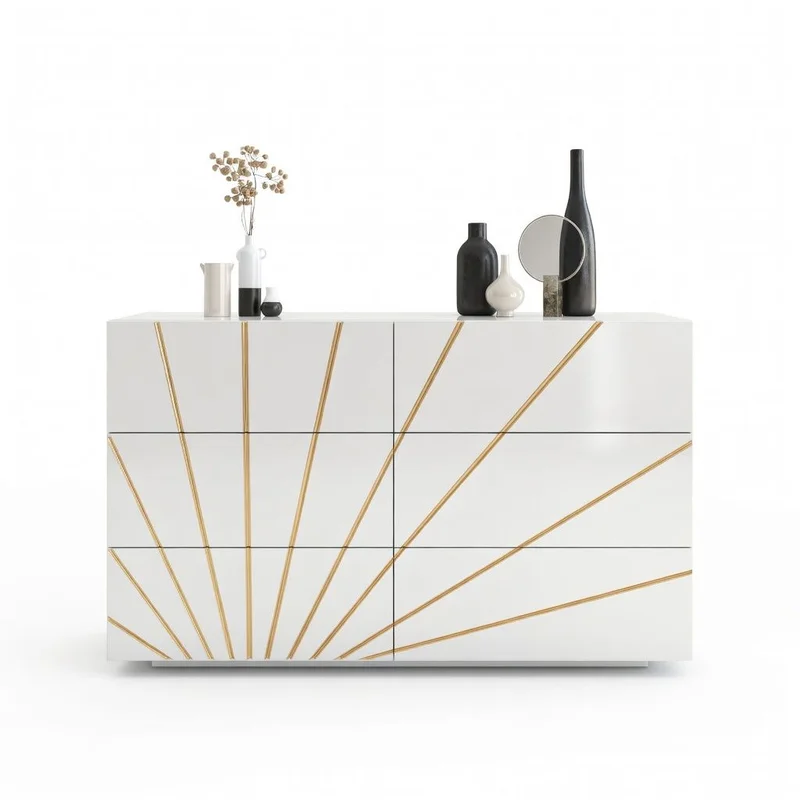 betterhomefurniture4169491