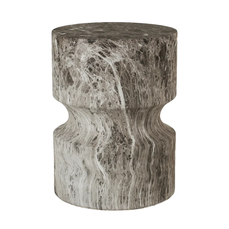 betterhomefurniture4169568