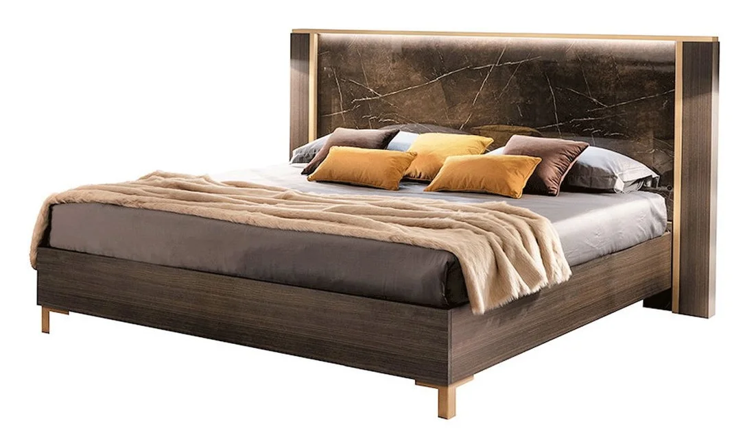 betterhomefurniture4169631