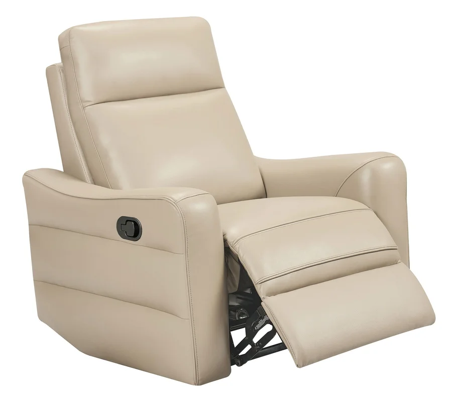 betterhomefurniture4169751