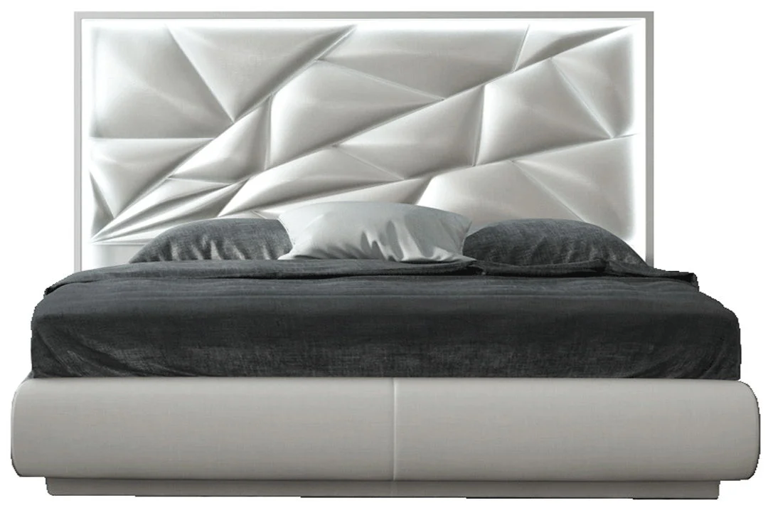 betterhomefurniture4169885