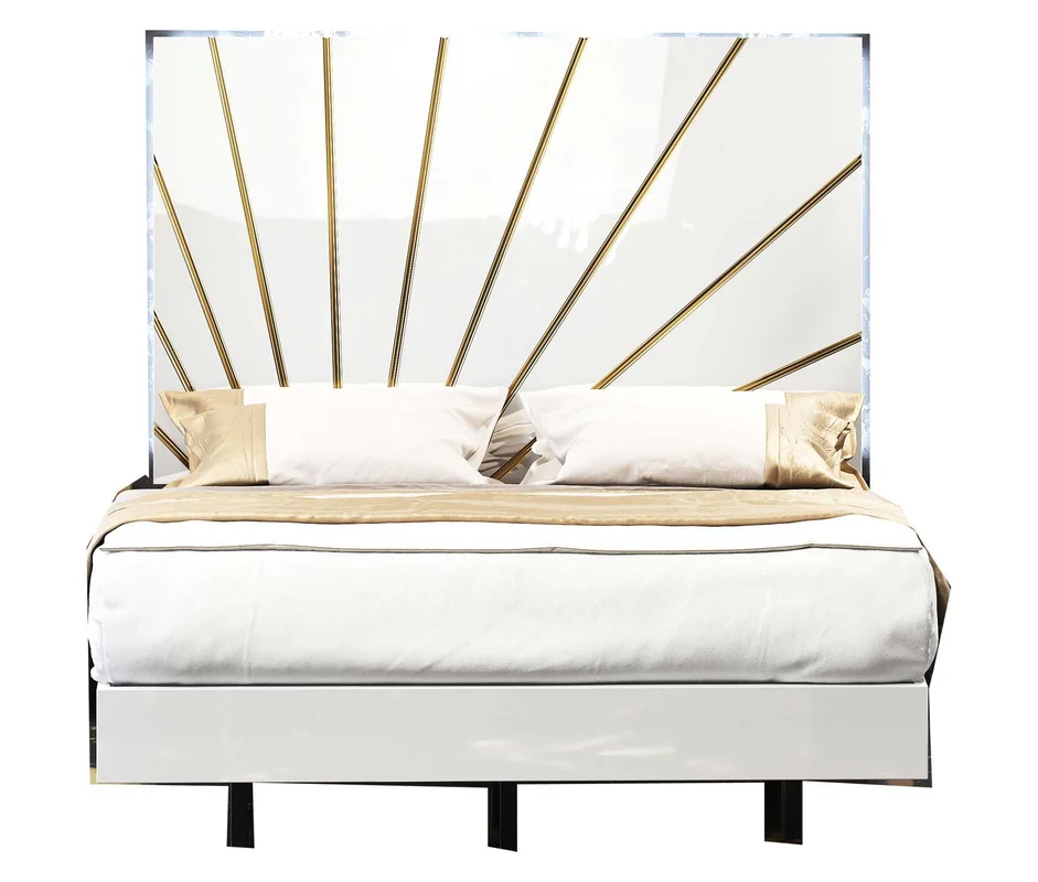 betterhomefurniture4169981