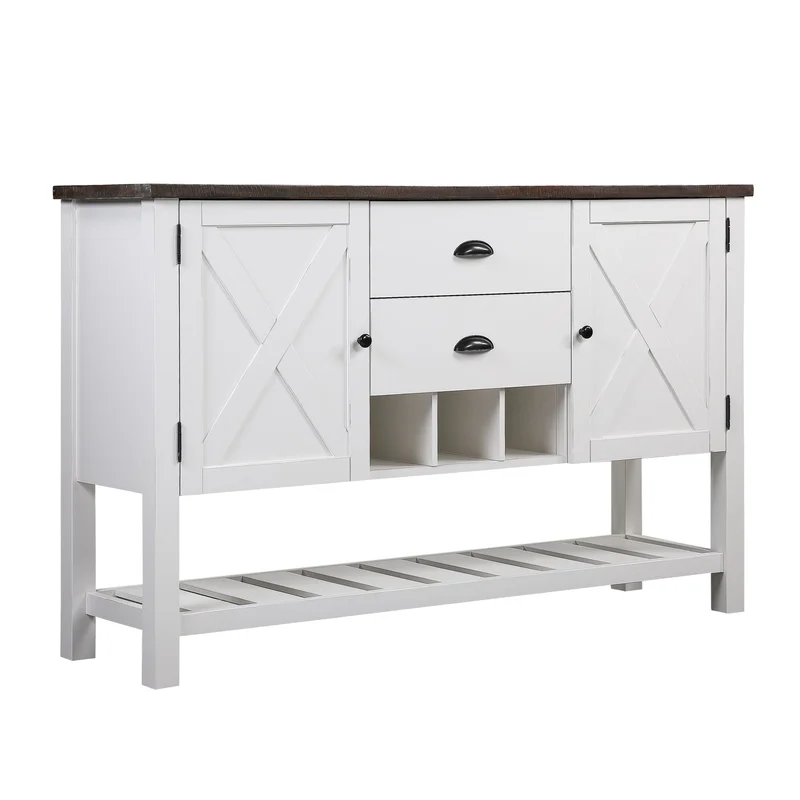 betterhomefurniture4170220