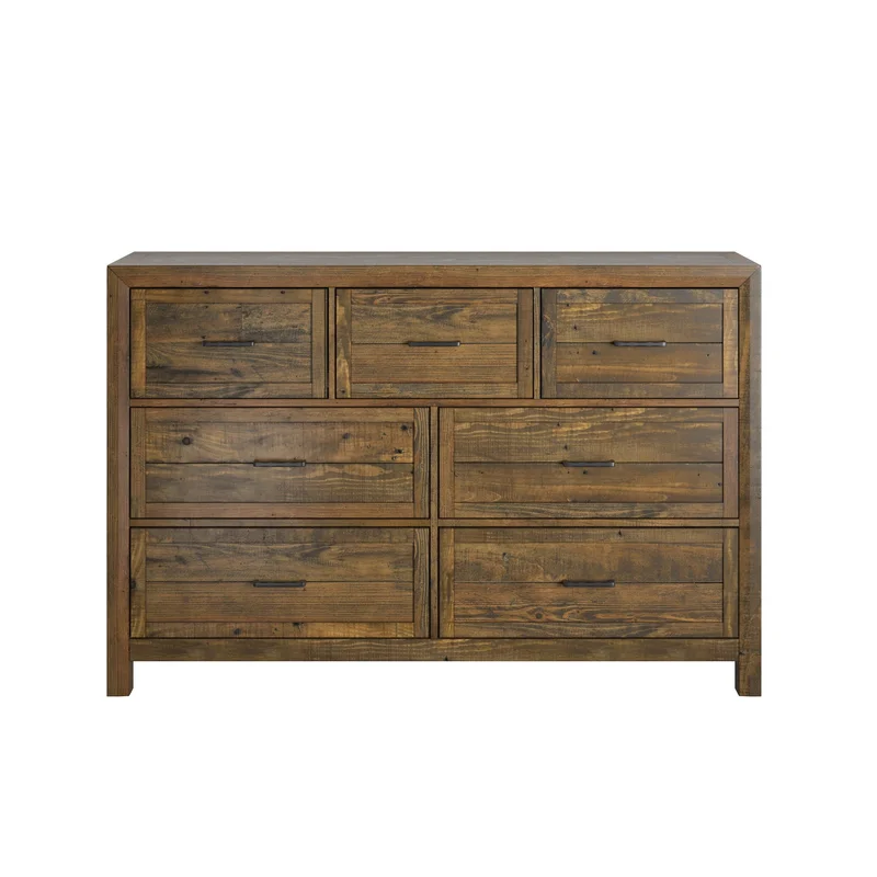 betterhomefurniture4170263