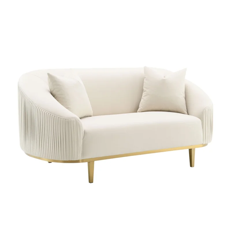 betterhomefurniture4170464