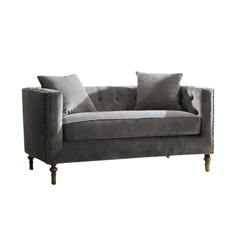 betterhomefurniture4170571