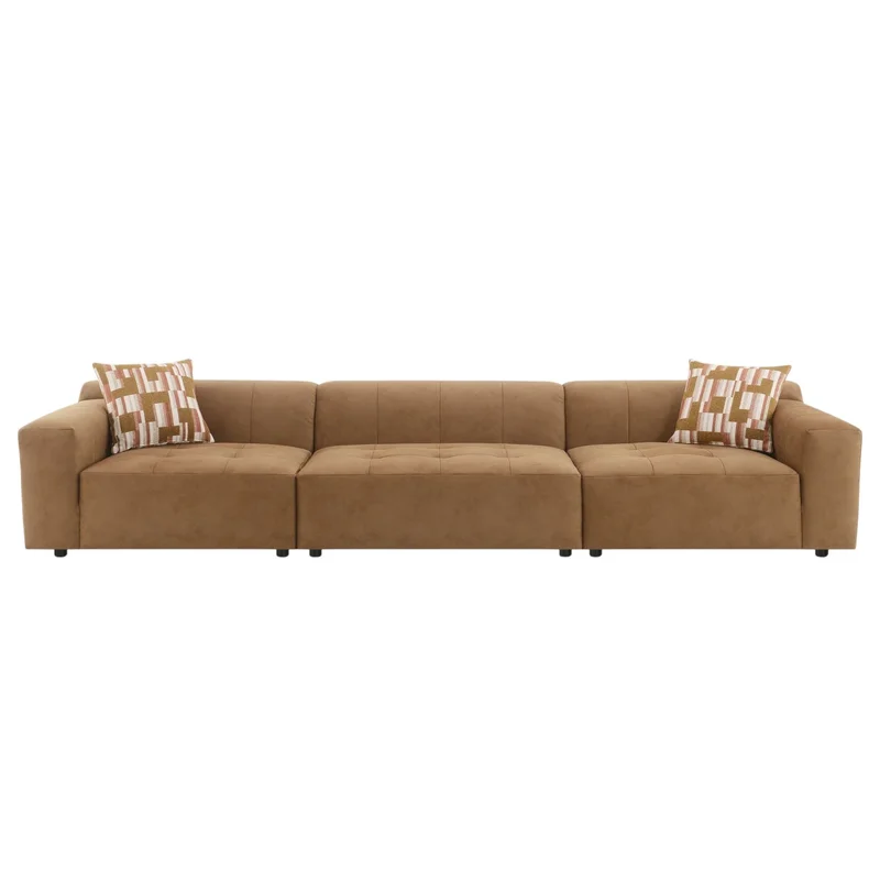 betterhomefurniture4170664