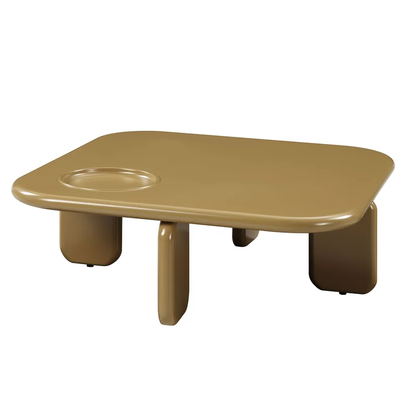 betterhomefurniture4170738