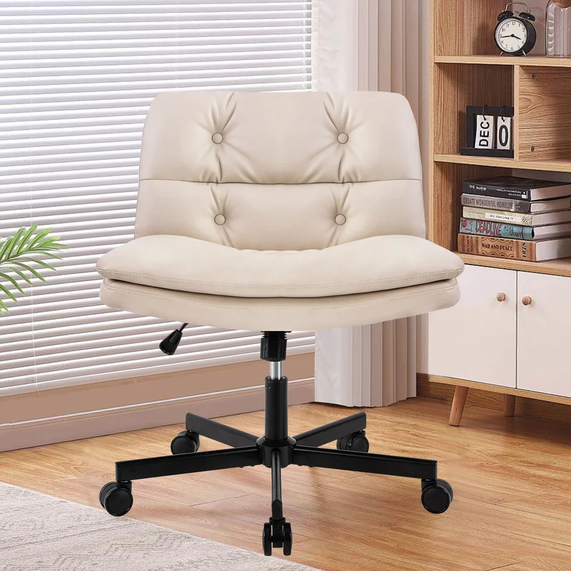 betterhomefurniture4171031