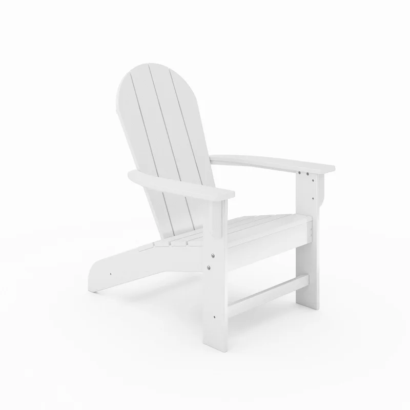 betterhomefurniture4171302