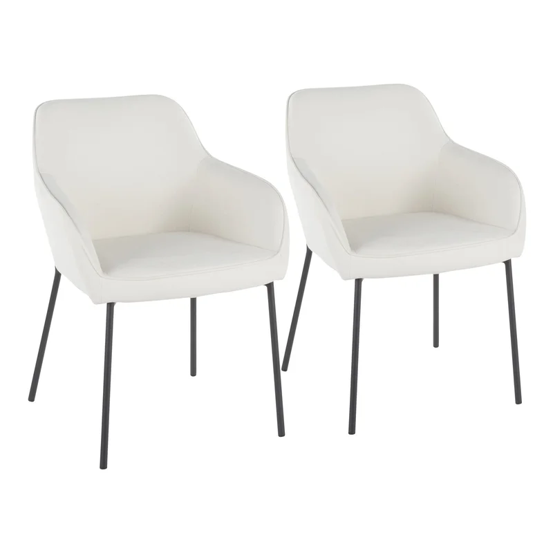 betterhomefurniture4171405