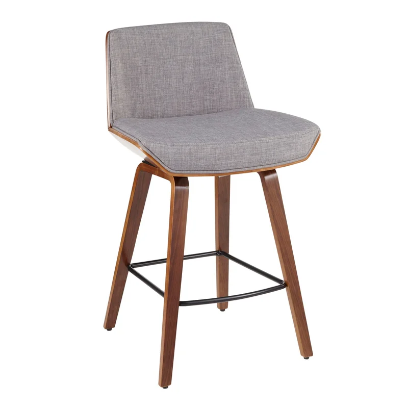 betterhomefurniture4171434