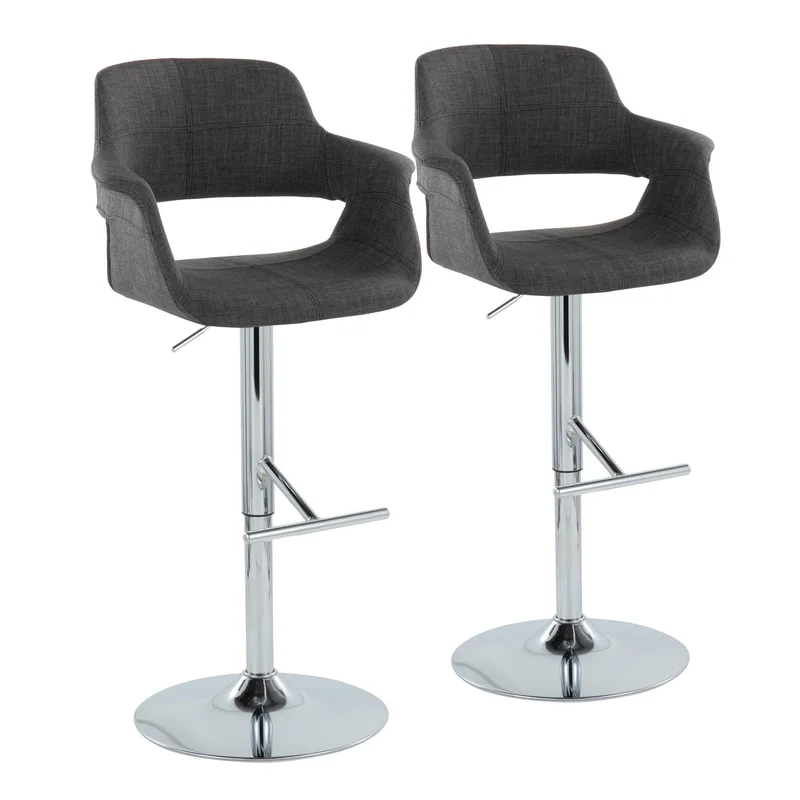 betterhomefurniture4171504