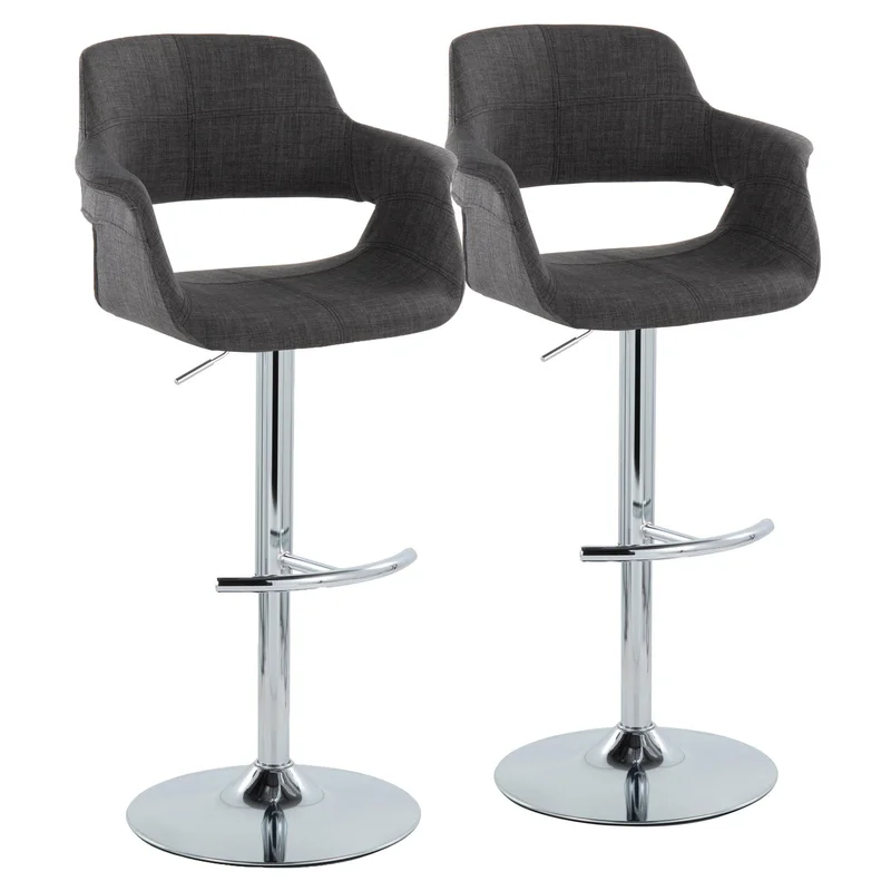 betterhomefurniture4171536