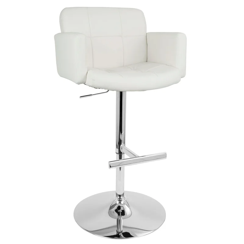 betterhomefurniture4171547