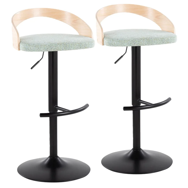 betterhomefurniture4171999