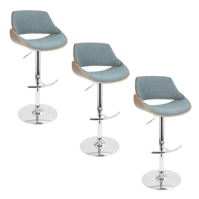 betterhomefurniture4172090