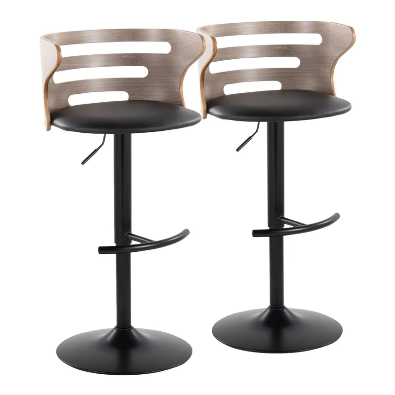 betterhomefurniture4172214