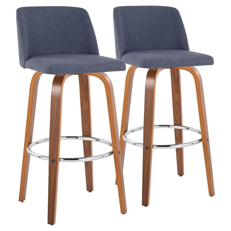 betterhomefurniture4172363