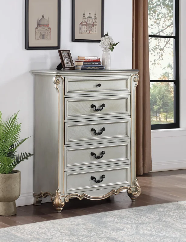 betterhomefurniture4172584