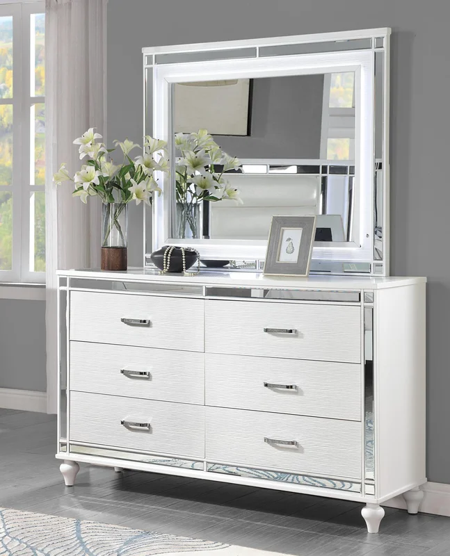 betterhomefurniture4172865