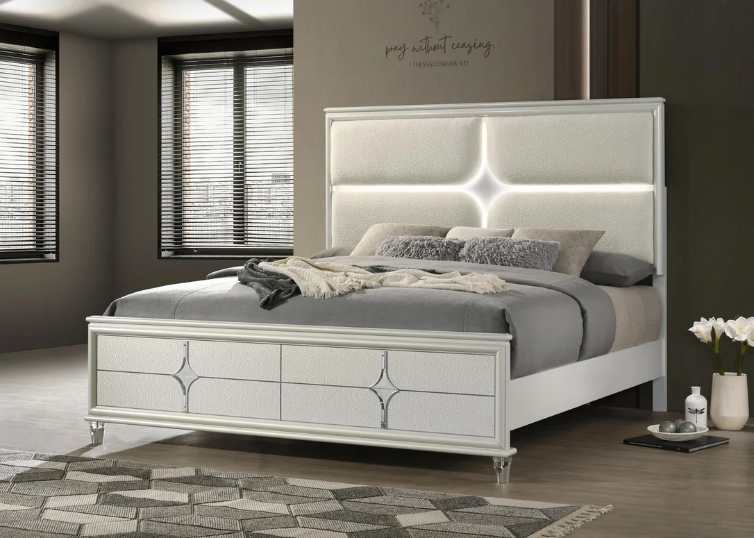 betterhomefurniture4173091