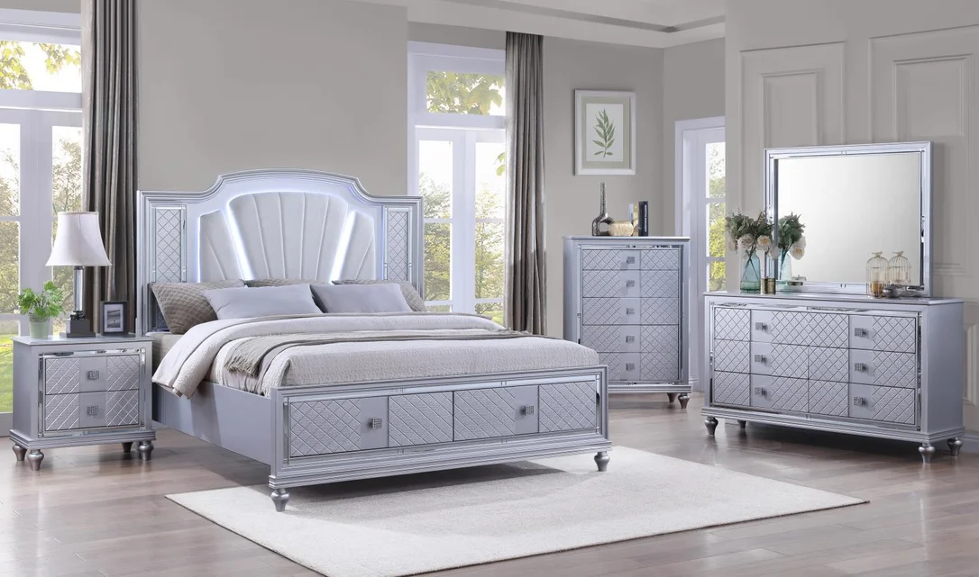 betterhomefurniture4173138