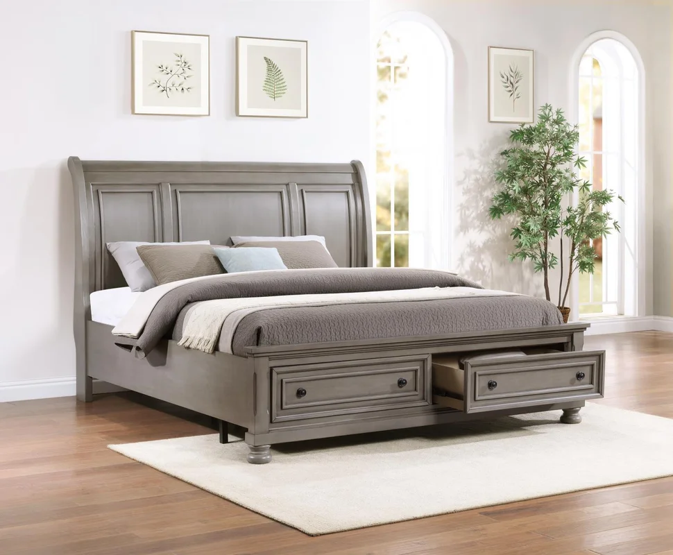 betterhomefurniture4173198