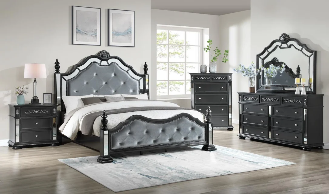 betterhomefurniture4173244