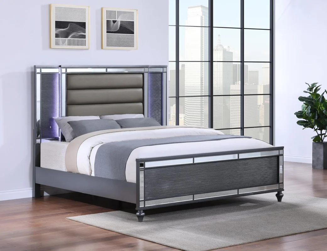 betterhomefurniture4173271