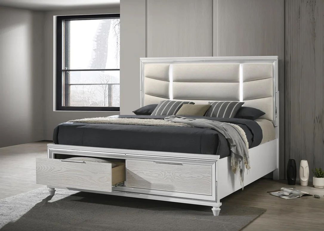betterhomefurniture4173341